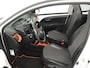 Toyota Aygo 1.0 VVT-i x-cite | Vouwdak | Apple Carplay/Android Auto | Camera | Airco | LM Velgen |