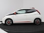 Toyota Aygo 1.0 VVT-i x-cite | Vouwdak | Apple Carplay/Android Auto | Camera | Airco | LM Velgen |