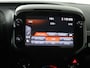 Toyota Aygo 1.0 VVT-i x-cite | Vouwdak | Apple Carplay/Android Auto | Camera | Airco | LM Velgen |
