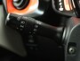 Toyota Aygo 1.0 VVT-i x-cite | Vouwdak | Apple Carplay/Android Auto | Camera | Airco | LM Velgen |