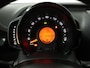 Toyota Aygo 1.0 VVT-i x-cite | Vouwdak | Apple Carplay/Android Auto | Camera | Airco | LM Velgen |
