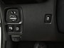 Toyota Aygo 1.0 VVT-i x-cite | Vouwdak | Apple Carplay/Android Auto | Camera | Airco | LM Velgen |