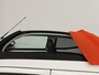Toyota Aygo 1.0 VVT-i x-cite | Vouwdak | Apple Carplay/Android Auto | Camera | Airco | LM Velgen |