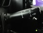 Toyota Aygo 1.0 VVT-i x-cite | Vouwdak | Apple Carplay/Android Auto | Camera | Airco | LM Velgen |