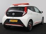 Toyota Aygo 1.0 VVT-i x-cite | Vouwdak | Apple Carplay/Android Auto | Camera | Airco | LM Velgen |