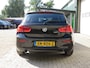 BMW 1-Serie 118I C.L. EXECUTIVE