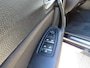 BMW 1-Serie 118I C.L. EXECUTIVE