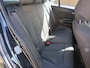 BMW 1-Serie 118I C.L. EXECUTIVE