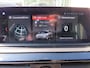 BMW 1-Serie 118I C.L. EXECUTIVE