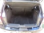 BMW 1-Serie 118I C.L. EXECUTIVE