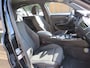 BMW 1-Serie 118I C.L. EXECUTIVE