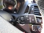 BMW 1-Serie 118I C.L. EXECUTIVE