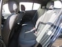 BMW 1-Serie 118I C.L. EXECUTIVE
