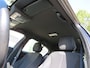 BMW 1-Serie 118I C.L. EXECUTIVE