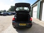 BMW 1-Serie 118I C.L. EXECUTIVE