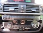 BMW 1-Serie 118I C.L. EXECUTIVE
