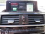 BMW 1-Serie 118I C.L. EXECUTIVE