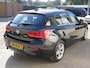 BMW 1-Serie 118I C.L. EXECUTIVE