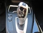 BMW 1-Serie 118I C.L. EXECUTIVE