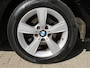 BMW 1-Serie 118I C.L. EXECUTIVE