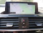 BMW 1-Serie 118I C.L. EXECUTIVE