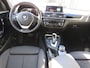 BMW 1-Serie 118I C.L. EXECUTIVE