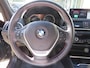 BMW 1-Serie 118I C.L. EXECUTIVE