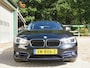 BMW 1-Serie 118I C.L. EXECUTIVE
