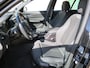 BMW 1-Serie 118I C.L. EXECUTIVE