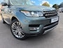 Land Rover Range Rover Sport 3.0 TDV6 HSE Dynamic PANORAMADAK/TREKHAAK/LEDER/CAMERA