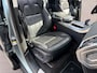 Land Rover Range Rover Sport 3.0 TDV6 HSE Dynamic PANORAMADAK/TREKHAAK/LEDER/CAMERA