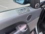 Land Rover Range Rover Sport 3.0 TDV6 HSE Dynamic PANORAMADAK/TREKHAAK/LEDER/CAMERA