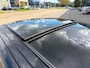 Land Rover Range Rover Sport 3.0 TDV6 HSE Dynamic PANORAMADAK/TREKHAAK/LEDER/CAMERA