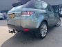Land Rover Range Rover Sport 3.0 TDV6 HSE Dynamic PANORAMADAK/TREKHAAK/LEDER/CAMERA