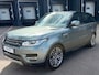 Land Rover Range Rover Sport 3.0 TDV6 HSE Dynamic PANORAMADAK/TREKHAAK/LEDER/CAMERA