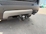 Land Rover Range Rover Sport 3.0 TDV6 HSE Dynamic PANORAMADAK/TREKHAAK/LEDER/CAMERA