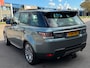 Land Rover Range Rover Sport 3.0 TDV6 HSE Dynamic PANORAMADAK/TREKHAAK/LEDER/CAMERA