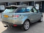 Land Rover Range Rover Sport 3.0 TDV6 HSE Dynamic PANORAMADAK/TREKHAAK/LEDER/CAMERA