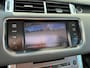 Land Rover Range Rover Sport 3.0 TDV6 HSE Dynamic PANORAMADAK/TREKHAAK/LEDER/CAMERA