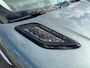Land Rover Range Rover Sport 3.0 TDV6 HSE Dynamic PANORAMADAK/TREKHAAK/LEDER/CAMERA