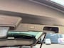 Land Rover Range Rover Sport 3.0 TDV6 HSE Dynamic PANORAMADAK/TREKHAAK/LEDER/CAMERA
