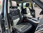 Land Rover Range Rover Sport 3.0 TDV6 HSE Dynamic PANORAMADAK/TREKHAAK/LEDER/CAMERA