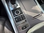 Land Rover Range Rover Sport 3.0 TDV6 HSE Dynamic PANORAMADAK/TREKHAAK/LEDER/CAMERA