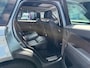 Land Rover Range Rover Sport 3.0 TDV6 HSE Dynamic PANORAMADAK/TREKHAAK/LEDER/CAMERA
