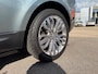 Land Rover Range Rover Sport 3.0 TDV6 HSE Dynamic PANORAMADAK/TREKHAAK/LEDER/CAMERA