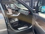 Land Rover Range Rover Sport 3.0 TDV6 HSE Dynamic PANORAMADAK/TREKHAAK/LEDER/CAMERA