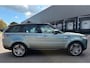 Land Rover Range Rover Sport 3.0 TDV6 HSE Dynamic PANORAMADAK/TREKHAAK/LEDER/CAMERA
