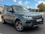 Land Rover Range Rover Sport 3.0 TDV6 HSE Dynamic PANORAMADAK/TREKHAAK/LEDER/CAMERA