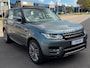 Land Rover Range Rover Sport 3.0 TDV6 HSE Dynamic PANORAMADAK/TREKHAAK/LEDER/CAMERA