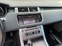 Land Rover Range Rover Sport 3.0 TDV6 HSE Dynamic PANORAMADAK/TREKHAAK/LEDER/CAMERA